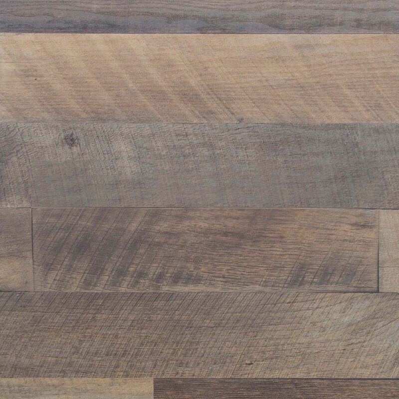 reclaimed wood color swatch image number null